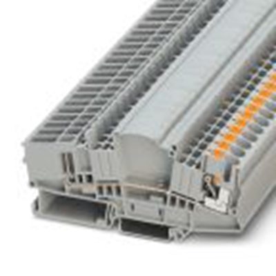 3212301 Phoenix Contact product image